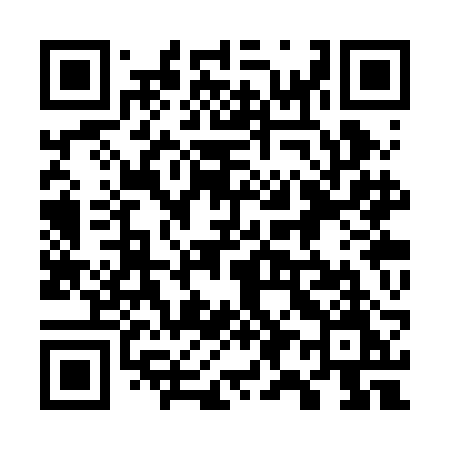 QR code for 793RBM