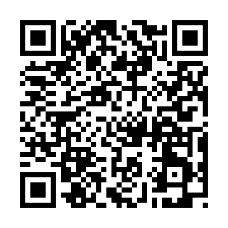 QR code for 793RF