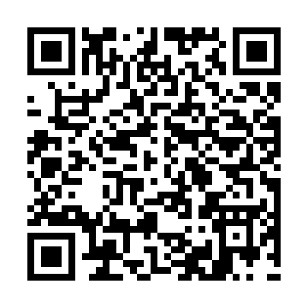 QR code for 793RU