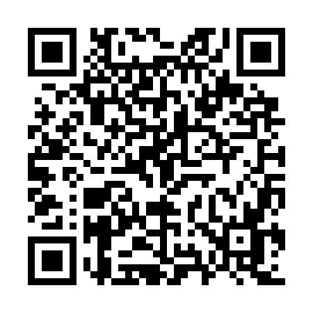QR code for 793S