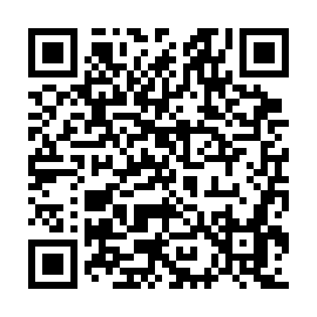QR code for 793SG