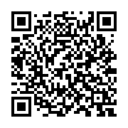 QR code for 793SUX
