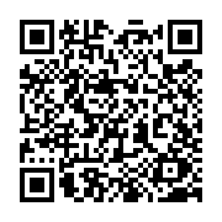 QR code for 793T