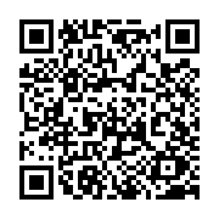 QR code for 793U