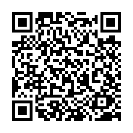 QR code for 793V