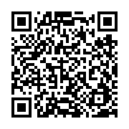 QR code for 793VRB