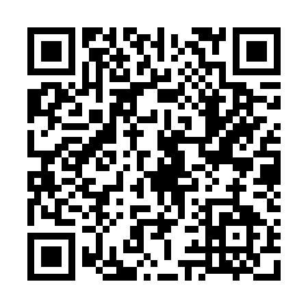 QR code for 793VU