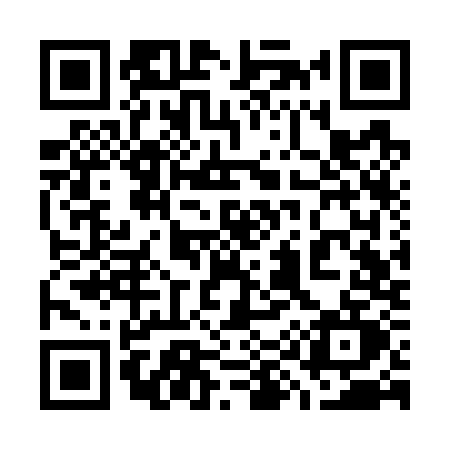 QR code for 793W