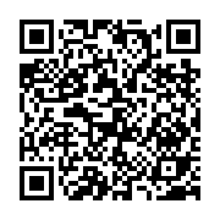 QR code for 793WC