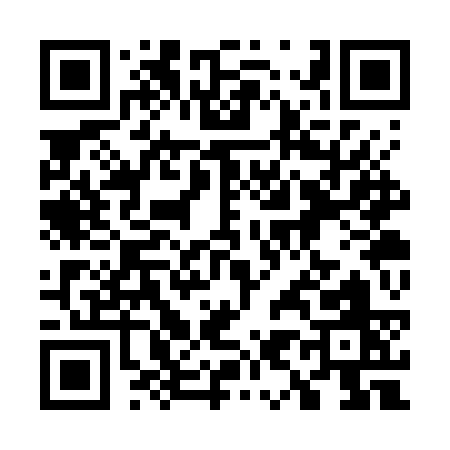 QR code for 793WS