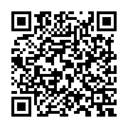 QR code for 793X