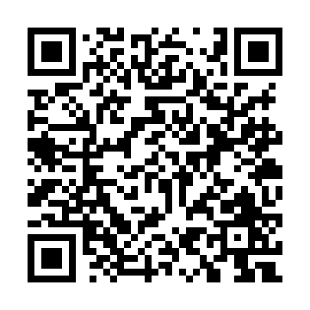 QR code for 793XJ