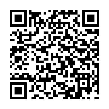 QR code for 793XT