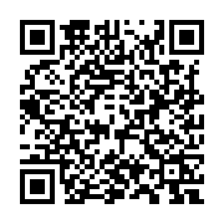 QR code for 793Y