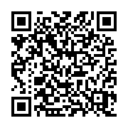 QR code for 793YPW