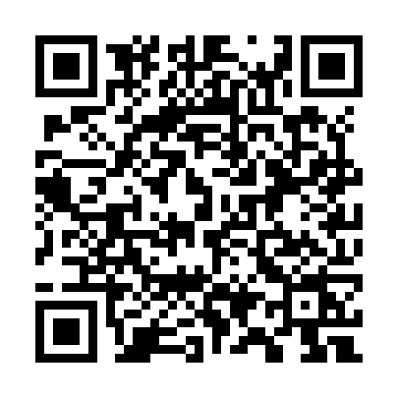 QR code for 793Z