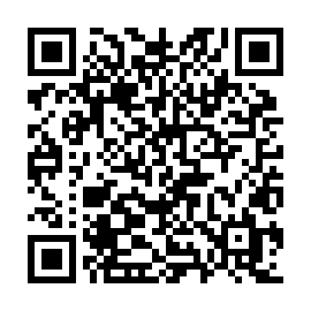 QR code for 793ZLL