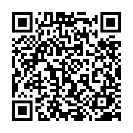 QR code for 793ZOL