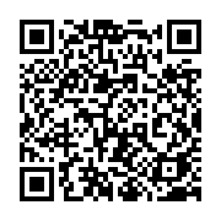 QR code for 793ZQA