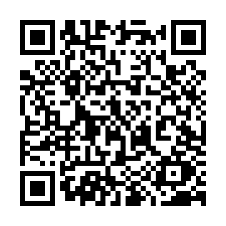 QR code for 794A