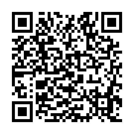 QR code for 794AG