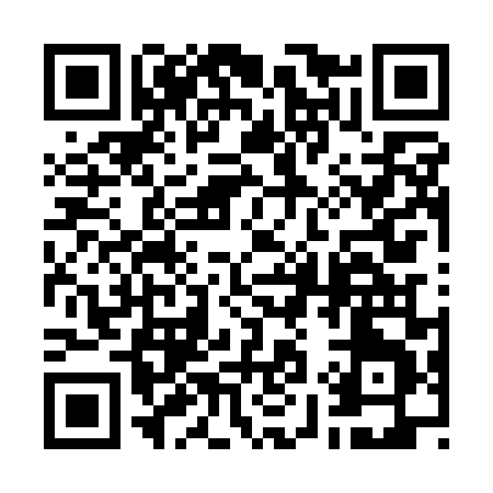 QR code for 794AL
