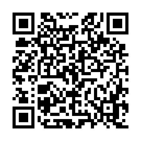 QR code for 794B