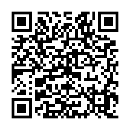 QR code for 794BF