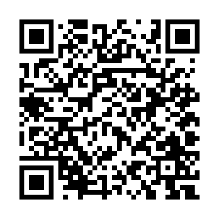 QR code for 794BJ