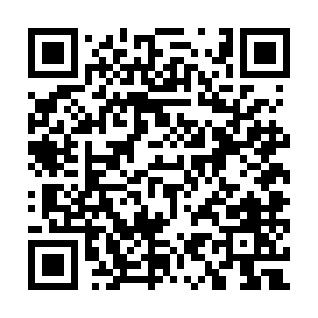 QR code for 794BM