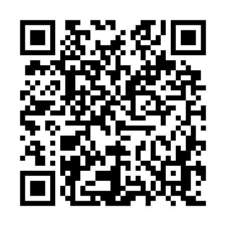 QR code for 794C