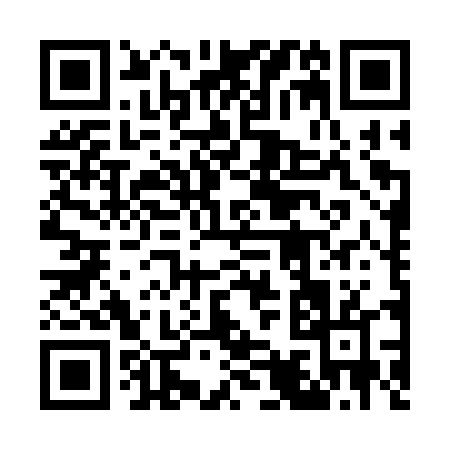 QR code for 794CT