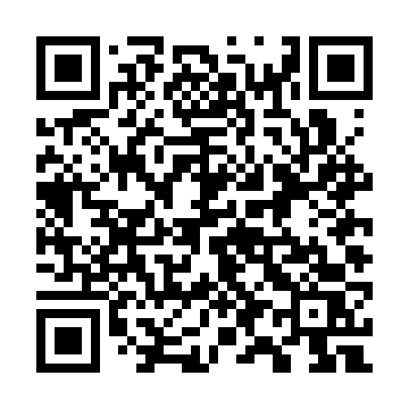 QR code for 794CVS