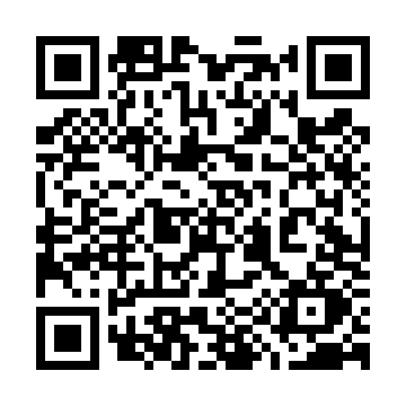QR code for 794D