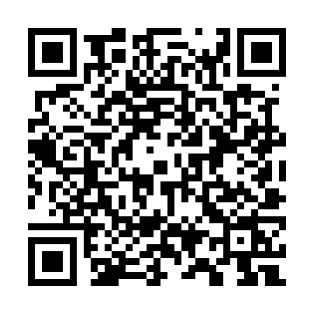 QR code for 794E
