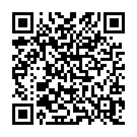 QR code for 794EYG