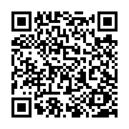 QR code for 794F