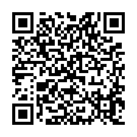 QR code for 794FI