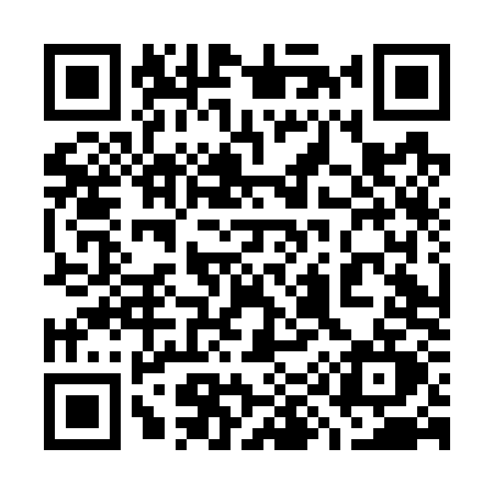 QR code for 794G