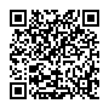 QR code for 794H