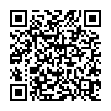 QR code for 794HLB