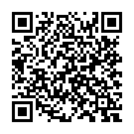 QR code for 794HWI
