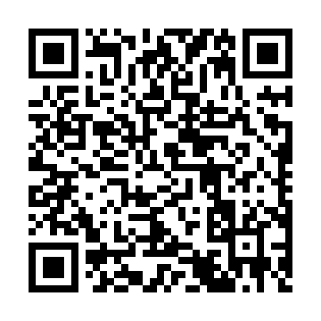 QR code for 794HX