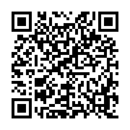 QR code for 794I