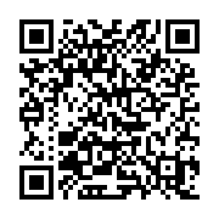 QR code for 794ICI