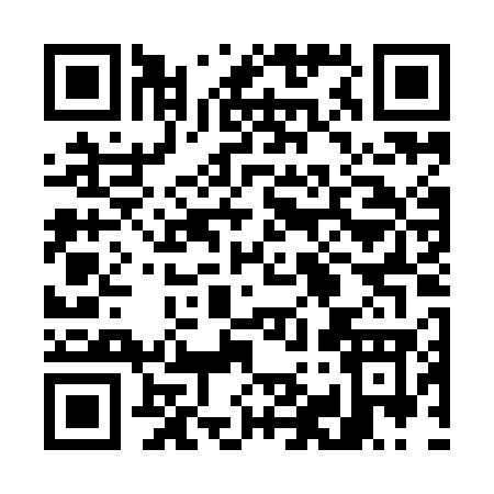 QR code for 794IG