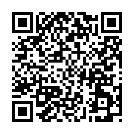 QR code for 794II