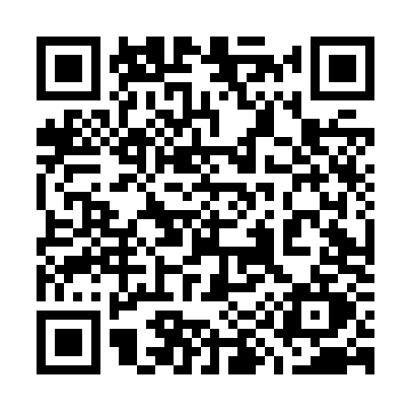 QR code for 794J