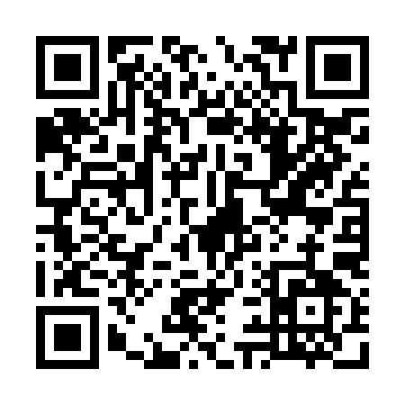 QR code for 794JI