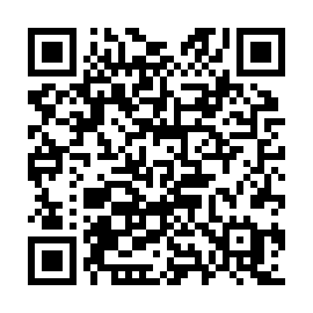 QR code for 794JVE